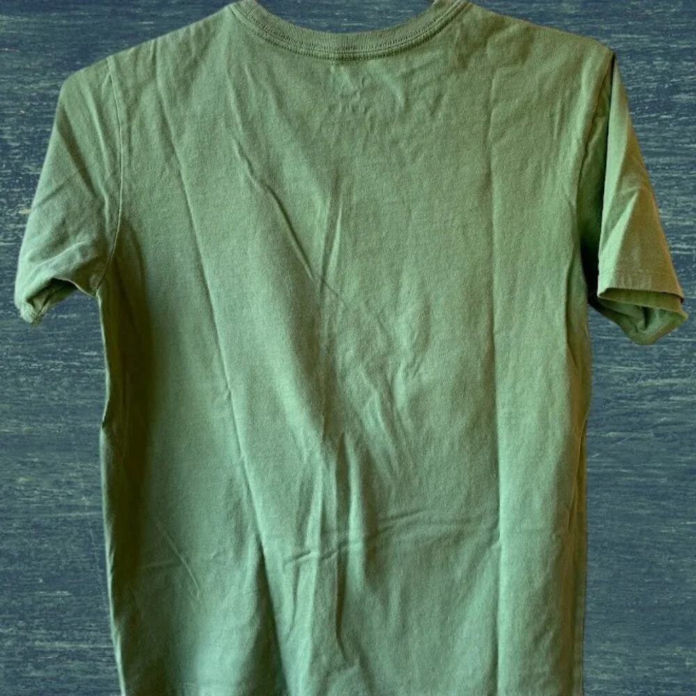 PLACE Graphic Tee